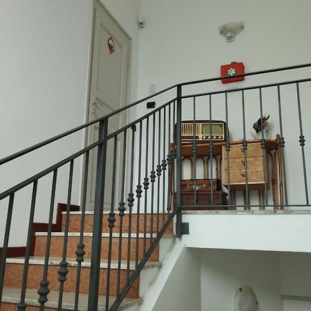 הוילה לזה Casa Orisca חדר תמונה